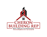 /public/logoimage/1549372343Cheron Building Rep.png